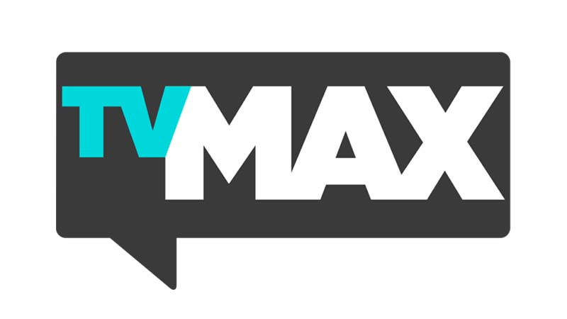 TV MAX